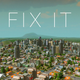 Illustration for article titled The Best iCities: Skylines/i Mods